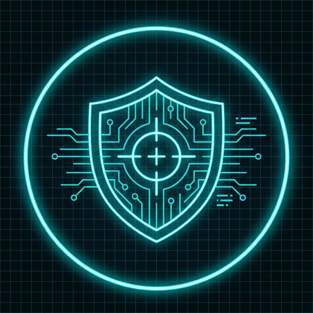 Last Tank Standing Mode Icon